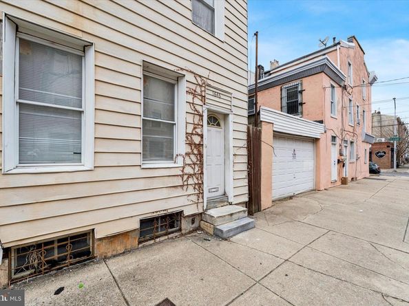 1646 N 3rd Street, Philadelphia PA 19122