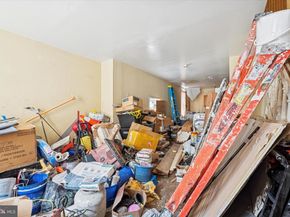 1646 N 3rd Street, Philadelphia PA 19122