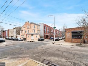 1646 N 3rd Street, Philadelphia PA 19122