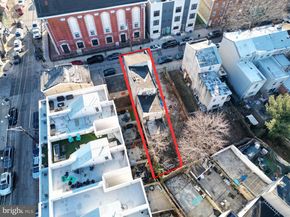 1646 N 3rd Street, Philadelphia PA 19122