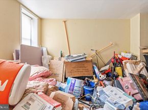 1646 N 3rd Street, Philadelphia PA 19122