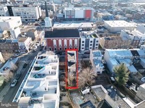 1646 N 3rd Street, Philadelphia PA 19122