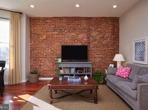 1745 T Street NW, Washington DC 20009