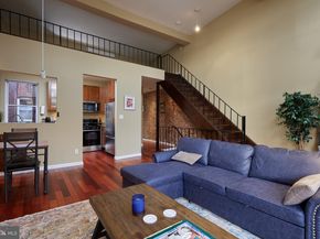 1745 T Street NW, Washington DC 20009