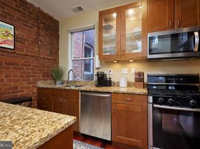 1745 T Street NW, Washington DC 20009