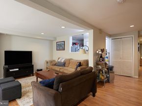 1745 T Street NW, Washington DC 20009