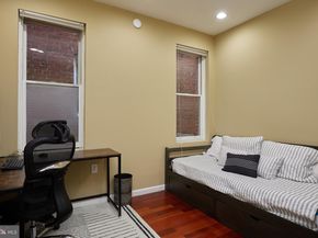 1745 T Street NW, Washington DC 20009