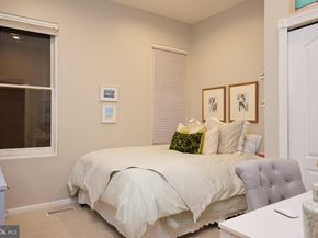 1745 T Street NW, Washington DC 20009