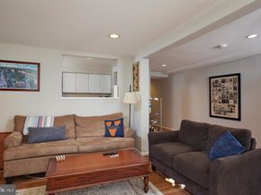 1745 T Street NW, Washington DC 20009