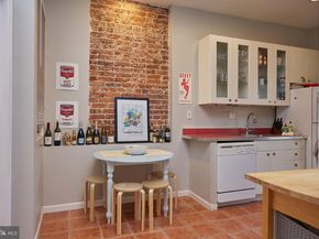 1745 T Street NW, Washington DC 20009