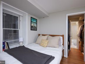 1745 T Street NW, Washington DC 20009