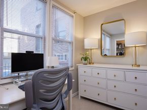 1745 T Street NW, Washington DC 20009