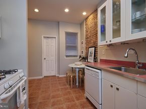 1745 T Street NW, Washington DC 20009