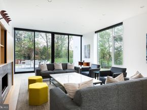 9119 Levelle Drive, Chevy Chase MD 20815
