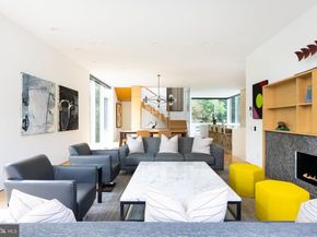 9119 Levelle Drive, Chevy Chase MD 20815