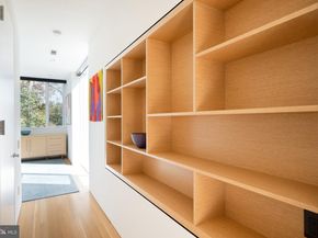 9119 Levelle Drive, Chevy Chase MD 20815