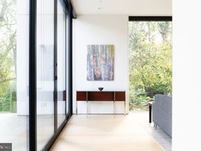 9119 Levelle Drive, Chevy Chase MD 20815