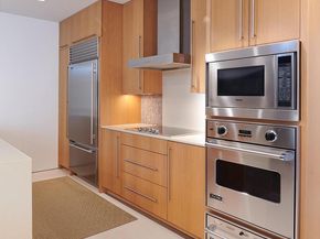 9119 Levelle Drive, Chevy Chase MD 20815