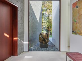 9119 Levelle Drive, Chevy Chase MD 20815