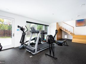 9119 Levelle Drive, Chevy Chase MD 20815