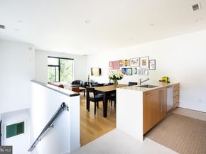 9119 Levelle Drive, Chevy Chase MD 20815