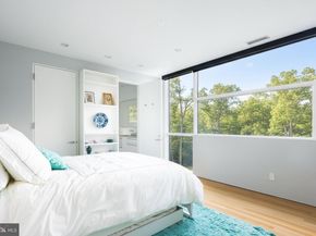 9119 Levelle Drive, Chevy Chase MD 20815
