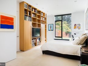 9119 Levelle Drive, Chevy Chase MD 20815