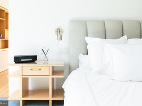 9119 Levelle Drive, Chevy Chase MD 20815