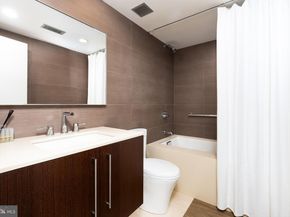 9119 Levelle Drive, Chevy Chase MD 20815