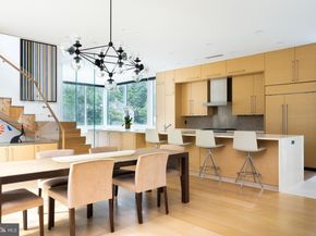 9119 Levelle Drive, Chevy Chase MD 20815