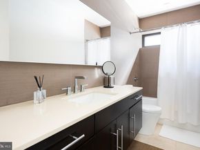 9119 Levelle Drive, Chevy Chase MD 20815