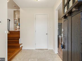 9504 Hollins Court, Bethesda MD 20817