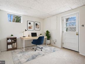 9504 Hollins Court, Bethesda MD 20817