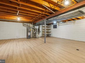 9504 Hollins Court, Bethesda MD 20817