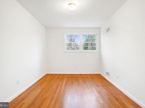 9504 Hollins Court, Bethesda MD 20817