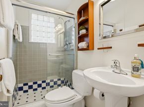 9504 Hollins Court, Bethesda MD 20817