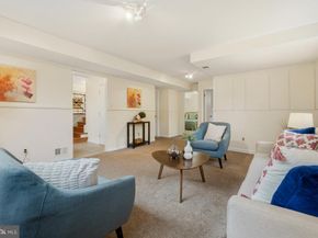 9504 Hollins Court, Bethesda MD 20817