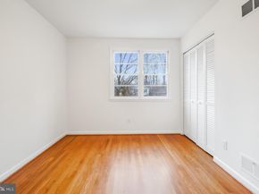 9504 Hollins Court, Bethesda MD 20817