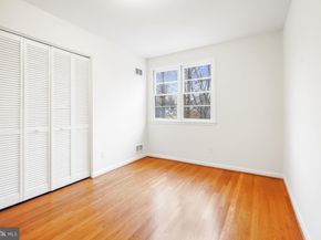 9504 Hollins Court, Bethesda MD 20817