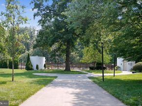 1244 Martha Custis Drive, Alexandria VA 22302