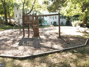 1244 Martha Custis Drive, Alexandria VA 22302