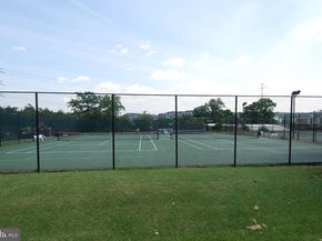 1244 Martha Custis Drive, Alexandria VA 22302