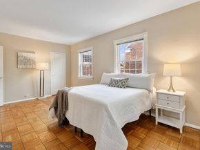 1244 Martha Custis Drive, Alexandria VA 22302