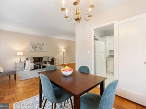 1244 Martha Custis Drive, Alexandria VA 22302