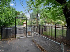 1244 Martha Custis Drive, Alexandria VA 22302