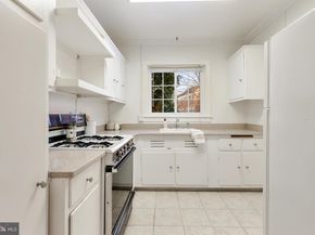 1244 Martha Custis Drive, Alexandria VA 22302