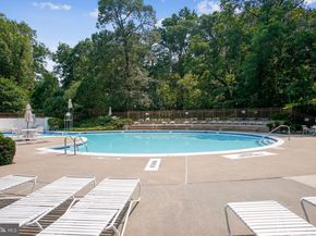 1244 Martha Custis Drive, Alexandria VA 22302