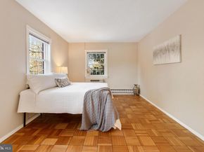 1244 Martha Custis Drive, Alexandria VA 22302