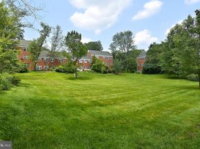 1244 Martha Custis Drive, Alexandria VA 22302