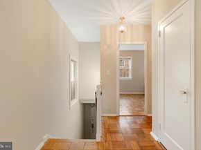 1244 Martha Custis Drive, Alexandria VA 22302